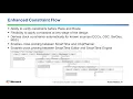 Webinar Libero Design Suite Overview