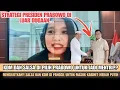 Download Lagu MENGEJUTKAN ❗❗ SALSA DAN KDM DI PANGGIL PRABOWO UNTUK GABUNG DI KABINET MERAH PUTIH