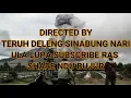 Download Lagu LIRIK LAGU KARO DALANI SAJA *NARTA SIREGAR*