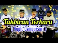 Download Lagu Takbiran Terbaru Koplo Rampak ( Campursari ) Bass Horeg Clarity