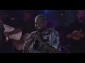 FICA COM DEUS ( CANTOR YAN  ) - AO VIVO NO PAGODE DO TRABALHADOR @directfilmes 