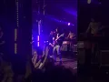 Download Lagu Sticky Fingers velvet skies Madrid 2019