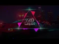 Teriyaki Boyz - Tokyo Drift (Tik Tok Version)