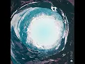 Ascension