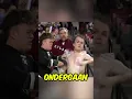 Download Lagu De Ultieme Straf voor de Verliezer! 😳