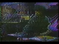 DeBarge - I Like it (1997) VIBE Late night show,  Sinbad (host) #Debarge #tvshow  #Music
