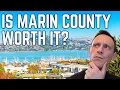Should You Move to Marin County Pros and Cons of Living in Marin in 2023