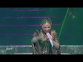 Download Lagu KALAM - Shiha Zikir - AJL 38