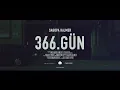 Sagopa kajmer 366. gun