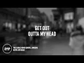 Download Lagu Outta My Head - The Eagle Rock Gospel Singers (Lyrics | Suits)