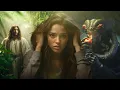 3 Signs God is Speaking - 3 Signs that it s Satan