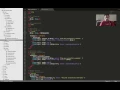 Analyzing the Rails Process New Create Update Edit and Destroy Actions - part 2