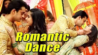 sasural simar ka tv show on location