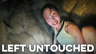 The WILDEST Adventure I’ve Had in the Philippines [EP. 14]