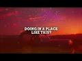 Elizabeth Nichols - Nice Girl Like Me (Lyrics)
