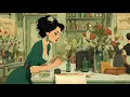Download Lagu 1940's Nostalgic Jazz ~ Vintage Music