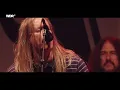 Fu Manchu – "Evil Eye" live,  Freak Valley Festival 2022 | Rockpalast