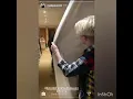 Randy moments ❤️ (Pretending)