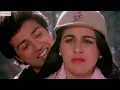 Download Lagu Badal yun garazta hai | Betaab | 1983