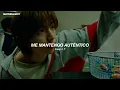 CORTIS - MOTION (feat. Juicy J) (Sub. Español)