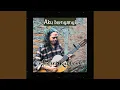 Download Lagu Aku Bernyanyi
