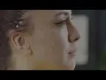 Kailane Frauches | Geração dos Inconformados [Video Letra]