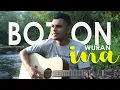 INA-lagu daerah-adonara-lamaholot-bozton wuran (official musik video)