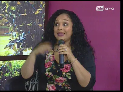 Fibromialgia: La vida cuando el dolor y el cansancio se vuelven crónicos