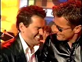 Download Lagu MODERN TALKING - SEXY SEXY LOVER ( LIVE RTL TOP OF THE POPS 29 05 1999 ) ALONE