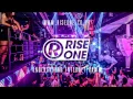 Blonde - I Loved You (ft  Melissa Steel) (Club Mix)