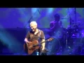 Iwan Fals - Galang Rambu Anarki