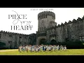Download Lagu Piece of My Heart | ZAHAV Girls Choir - For Women and Girls Only
