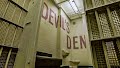 Ghost Adventures Devil s Den