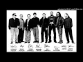 Download Lagu UB40 - higher ground