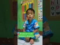 Download Lagu Sholawat Duqtu Walalan Athakola
