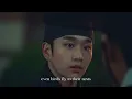 Download Lagu My Dearest Ost - Ryang Eum Sings A Manchu Lullaby