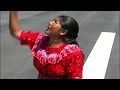 Download Lagu Martina Fuentes crusando un valle boy
