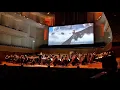 Download Lagu City Light Concerts | How to Train Your Dragon | Test Drive | 13.1.2023