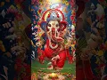 Download Lagu Karu vandan he shiv nandan | #shorts #ytshorts #youtubeshorts #gnesh