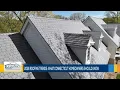 Sponsored Content K P LaMarco weighs in on 2026 roofing trends