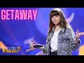 Download Lagu Viki Gabor - Getaway | Jaka to melodia? [08.02.2021]