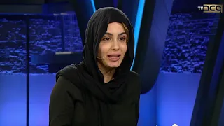 الفرق بين الليبية واللبنانية في الزواج 