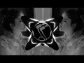 Download Lagu Yalla Yalla Yalla Arabic Song - New Arabic Songs | Shabi Typist #arabicremix #shaibitypist
