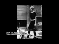 Download Lagu MINA - PAROLE PAROLE (CHRISTIAN BLUNCK REMIX)