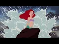 Download Lagu 3D Review: The Little Mermaid (1989)