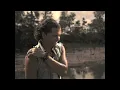 Como Le Gusta a Tu Cuerpo - Carlos Vives (feat Michel Teló)