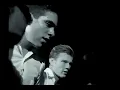 Stranger Cole - Rough and Tough (Live at the Sombrero Club, Kingston, 1964)