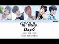 Download Lagu DAY6(데이식스) – \
