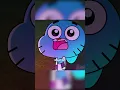 Lagu The true nature of Penny's family! (Gumball Season 7)