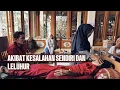 Download Lagu AKIBAT KESALAHAN SENDIRI DAN LELUHUR!!!!